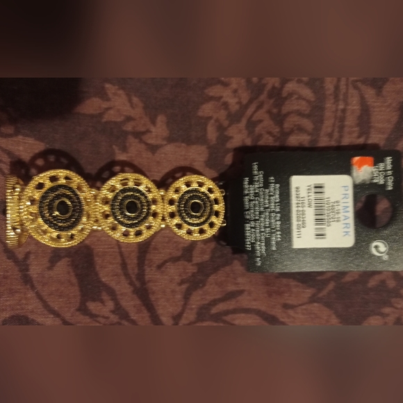 * 2 for 10$ Very Nice new bracelet - Picture 3 of 4